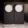 Vivo X200 5G Nillkin back case