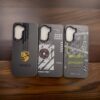 Vivo Y28s 5G/T3 Lite/Y18e Rox On back cover
