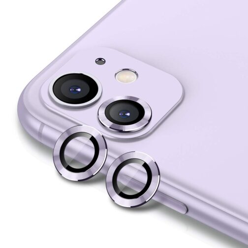 Camera Lens Protector