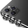 Camera Glass Protection Film