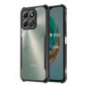 Honor X6b back case