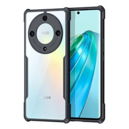 Honor X9a iPacky Back cover