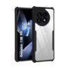 Oneplus 13R iPacky back cover
