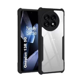 Oneplus 13R iPacky Back cover
