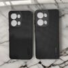 Oppo Reno 13 Pro back cover