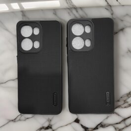 Oppo Reno 13 Pro Niukin Premium back case