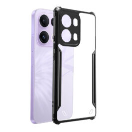 Oppo Reno 13 Pro iPacky Back cover