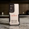 Vivo Y29 5G iPacky back case