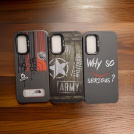 Oneplus Nord CE 5G Rox On back case