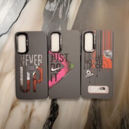 Oneplus Nord Rox On back case