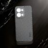 Oppo Reno 13 Back case