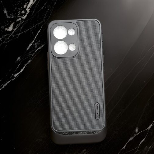 Oppo Reno 13 Back case