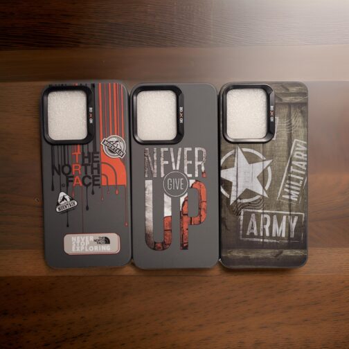 Vivo V23 5G Rox On case