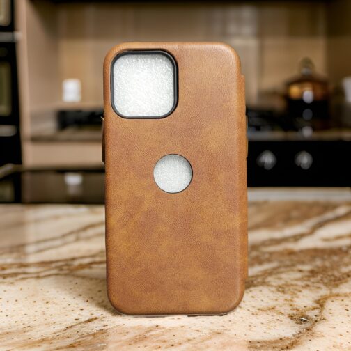 iPhone 13 Pro Max Flip cover