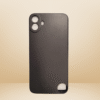 CMF Phone 1 Silicone case