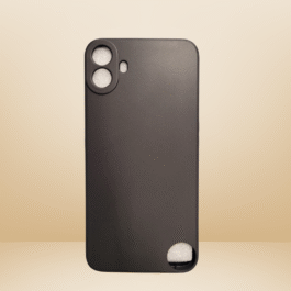 CMF Phone 1 Silicone case