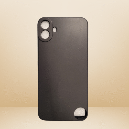 CMF Phone 1 Silicone case