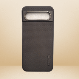 Google Pixel 8a Niukin Premium back case