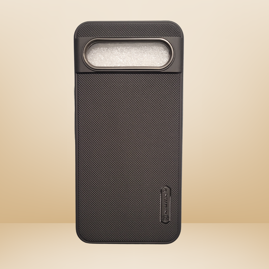 Pixel 8a back case