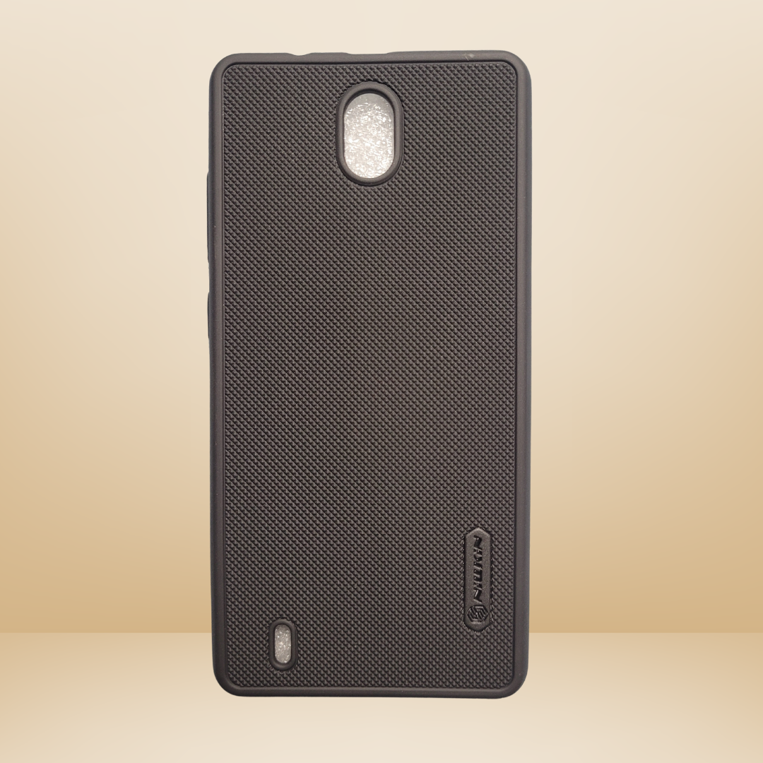 Nokia C01+ Back cover
