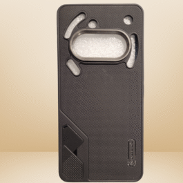 Nothing Phone 3a Niukin Premium back case