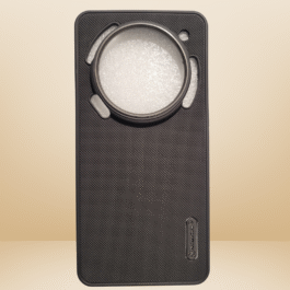 Nothing Phone 3a Pro Niukin Premium back case