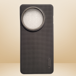 Oneplus 13 Niukin Premium back case