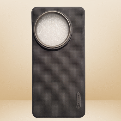 1+ 13 back case
