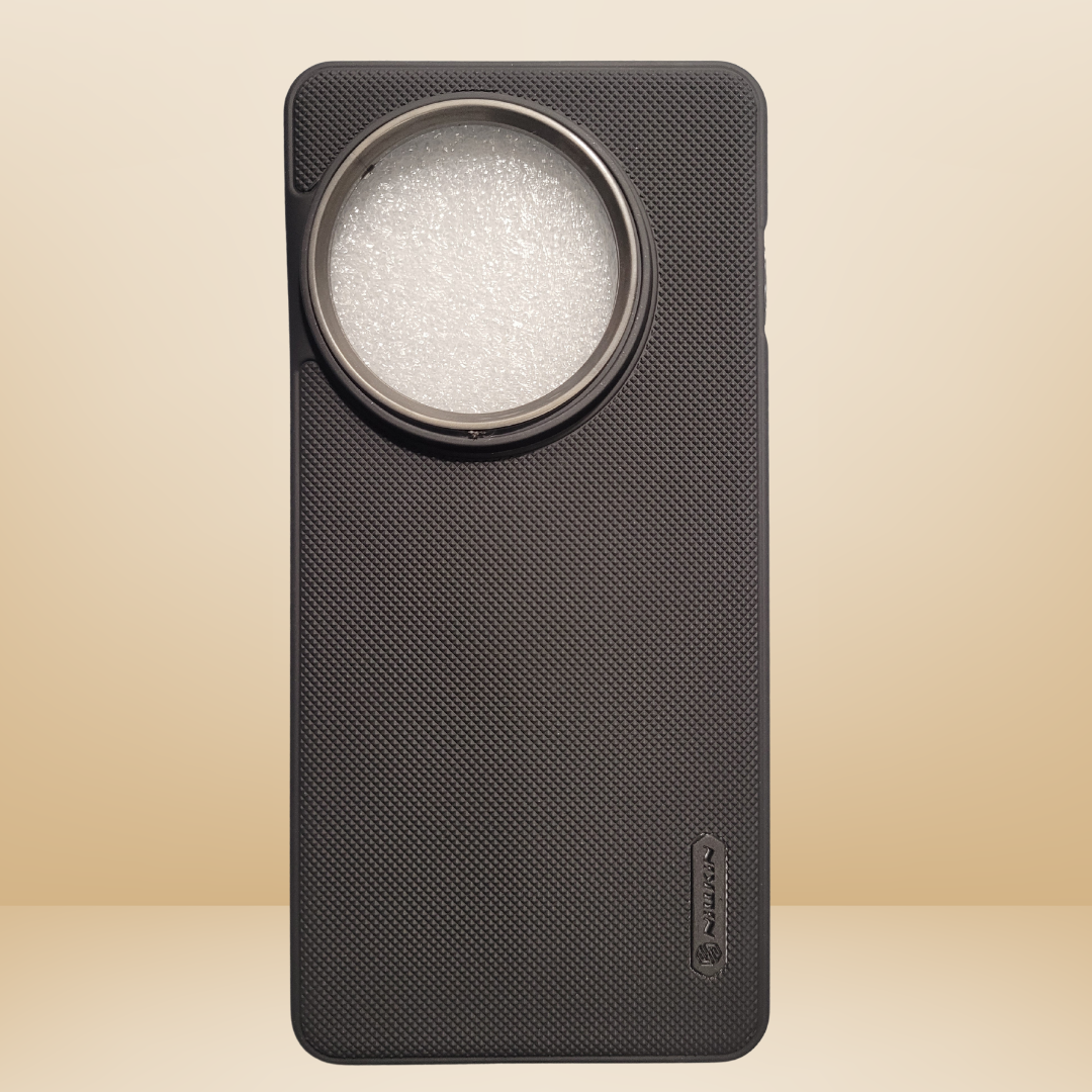 1+ 13 back case