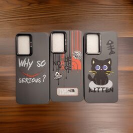 Oneplus Nord CE 2 5G Rox On back case