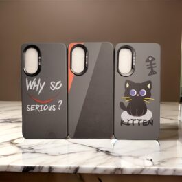Oneplus Nord CE 4 Lite Rox On back case