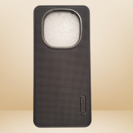 Oppo F29 5G Niukin Premium back case