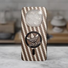 Oppo F29 Pro Fancy back cover