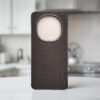 Oppo F29 Pro Nillkin back cover