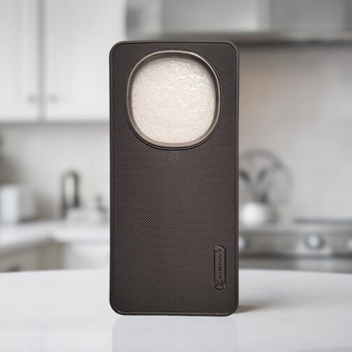 Oppo F29 Pro Nillkin back cover