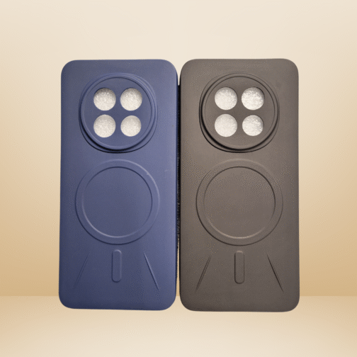 Oppo F29 Pro Silicone back case