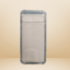 Pixel 9 Pro XL back cover