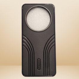 Realme 13 Pro Plus Niukin Premium back case