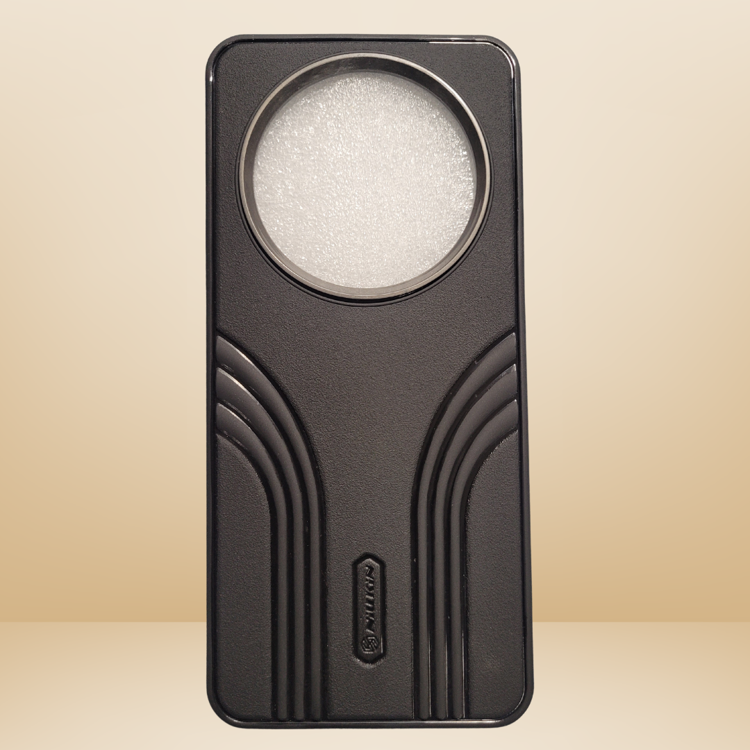 Realme 13 Pro Plus back cover