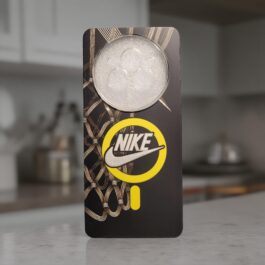Realme 14 Pro 5G Fancy back cover
