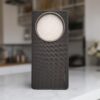 Realme 14 Pro back cover