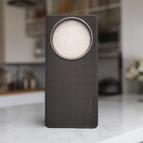 Realme 14 Pro back cover
