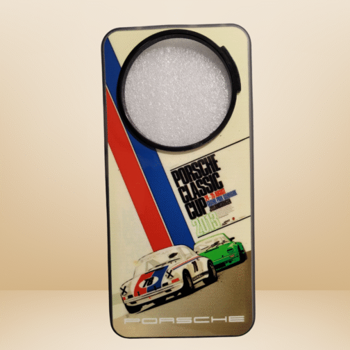 Realme 14 PRo+ back cover