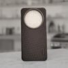 Realme 14 Pro plus back case