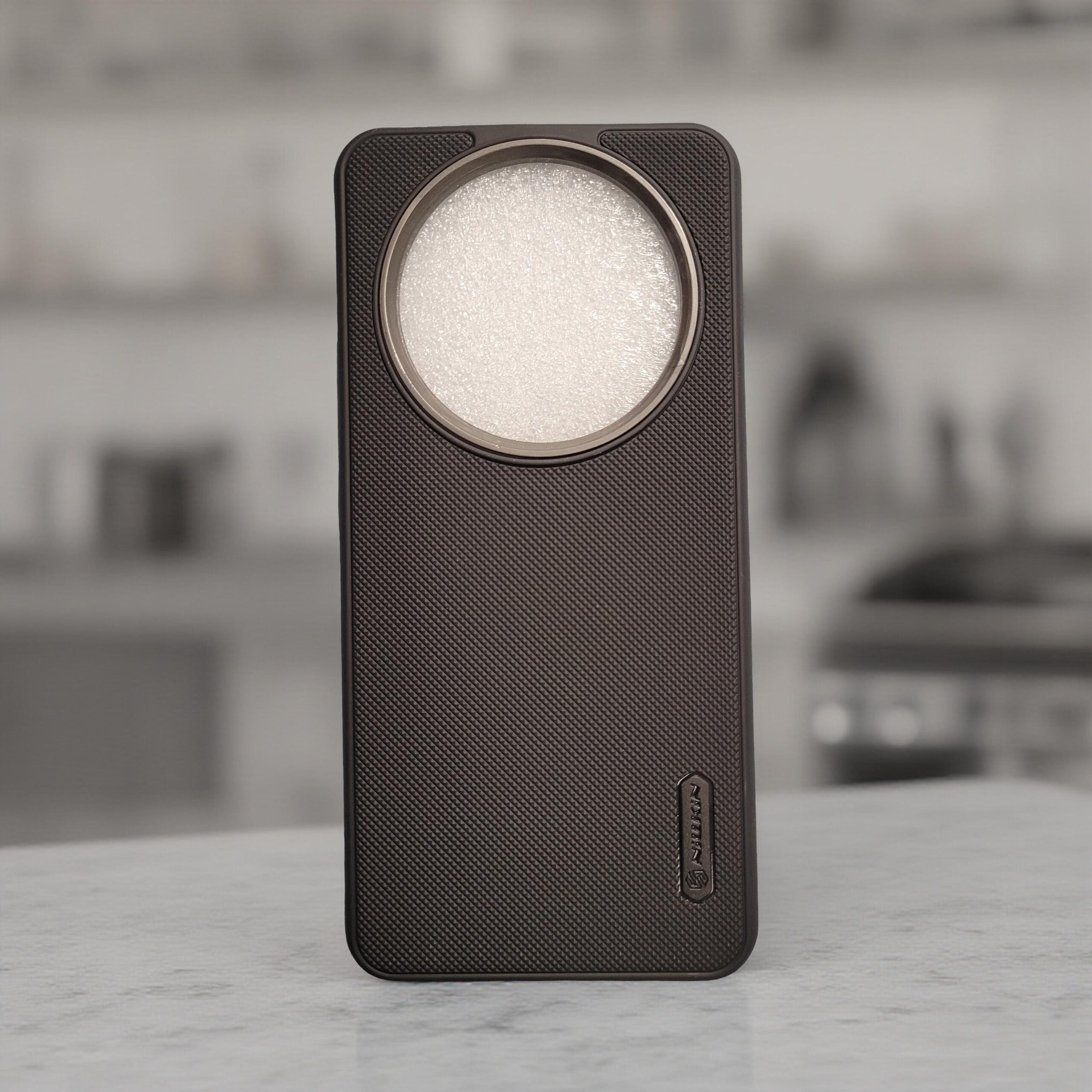 Realme 14 Pro plus back case