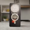 Realme 14 Pro back cover