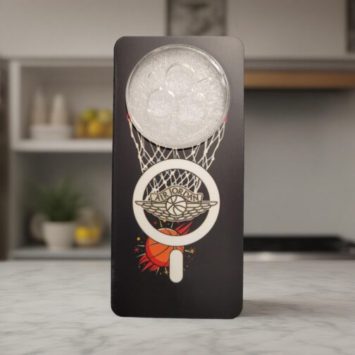 Realme 14 Pro back cover
