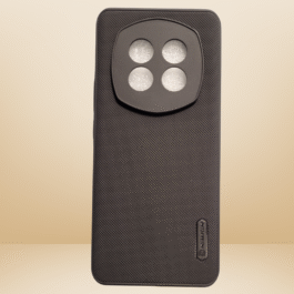 Realme P2 Pro 5G Niukin Premium back case