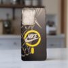 Realme P3back case