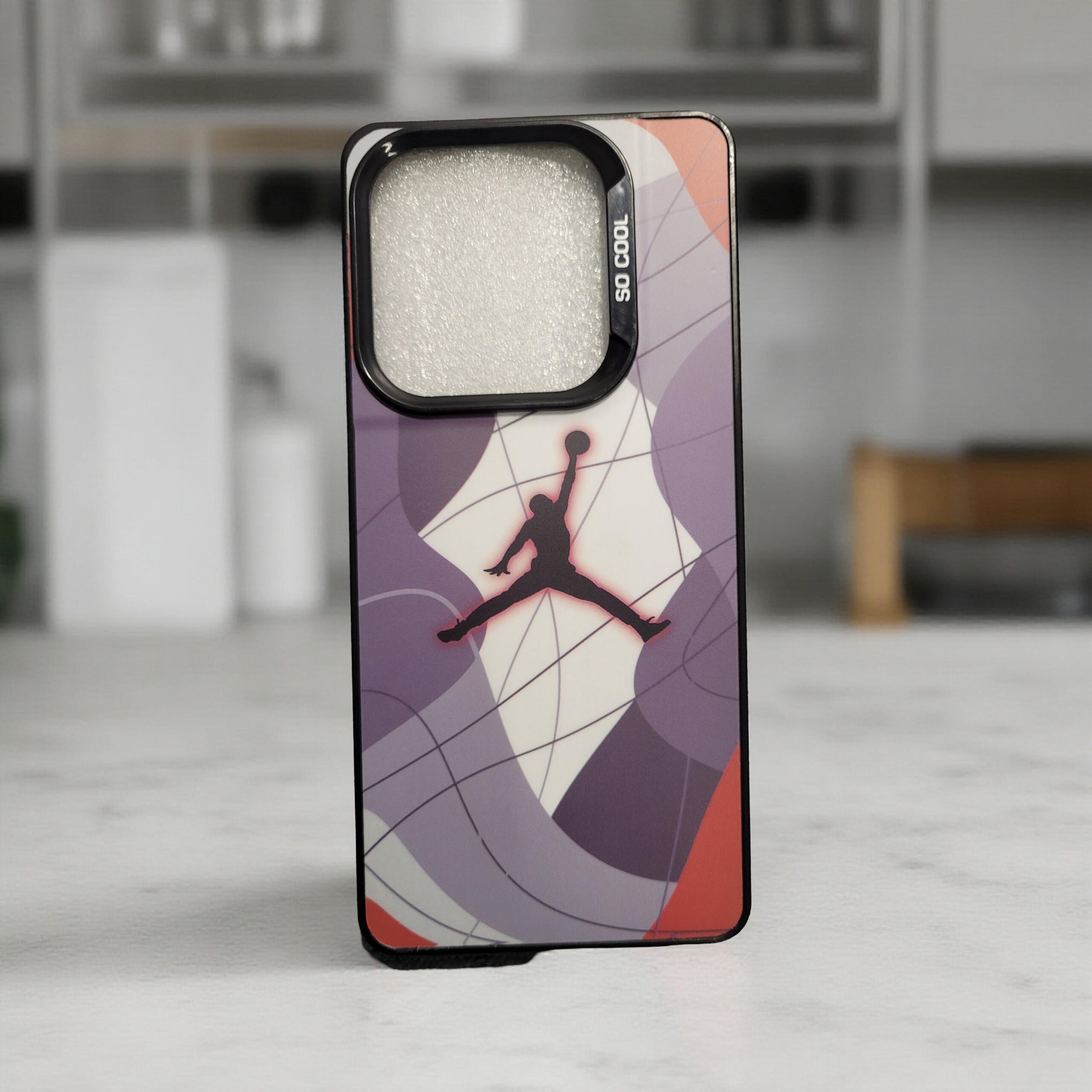 Redmi Note 14 Back cover